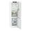 Liebherr CBNd 5723