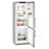 Liebherr CBNef 5735