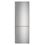 Liebherr CBNes 5775