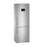 Liebherr CBNes 5778