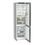 Liebherr CBNsda 5723
