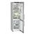 Liebherr CBNsda 5753