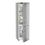 Liebherr CBNsda 575i