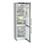 Liebherr CBNsdb 5753