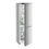 Liebherr CBNsfd 5223