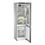 Liebherr CBNstd 579i