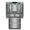 Liebherr CBNste 8872