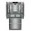 Liebherr CBNste 8872