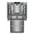 Liebherr CBNste 8872