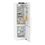 Liebherr CNd 5753