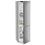 Liebherr CNsda 5723