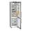Liebherr CNsdd 5753