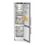 Liebherr CNsdd 5763