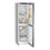 Liebherr CNsfd 573i