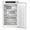 Liebherr Congelatore da incasso IFNd 3924 No frost