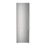 Liebherr Congelatore verticale SFNd 5227 No frost