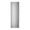 Liebherr Congelatore verticale SFNd 5227 No frost