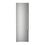 Liebherr Congelatore verticale SFNd 5227 No frost