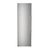 Liebherr Congelatore verticale SFNd 5227 No frost