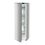 Liebherr Congelatore verticale SFNsfd 5227 No frost