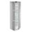 Liebherr Congelatore verticale SFNstd 529i No frost