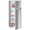 Liebherr CTele 2531