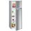 Liebherr CTele 2531