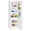 Liebherr CUe 2831
