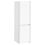 Liebherr CUe 3331