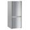 Liebherr CUele 2331