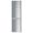Liebherr CUele 3331