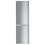 Liebherr CUele 3331