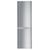 Liebherr CUele 3331