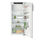 Liebherr DRe 4101
