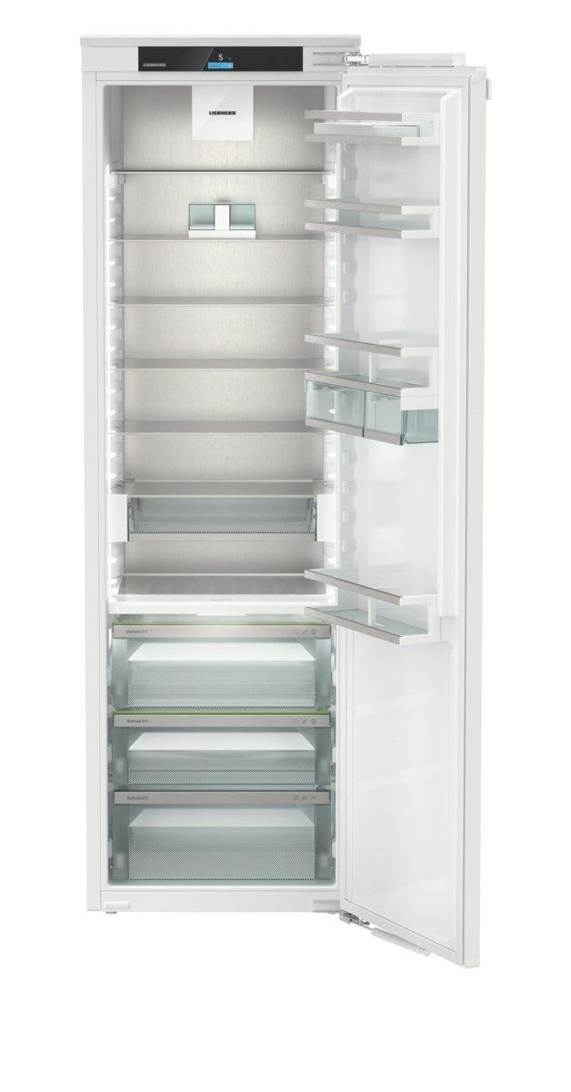Liebherr - cassetto per freezer - 7402539 - 5401101516936
