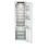 Liebherr Firgorifero da incasso IRBci 5150