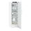 Liebherr FNc 5277