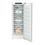 Liebherr FNd 7227