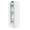 Liebherr FNE4605