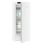 Liebherr FNE4605