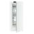 Liebherr FNE4605