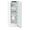 Liebherr FNe 5006