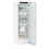 Liebherr FNe 5006