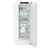 Liebherr FNe 5006