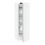 Liebherr FNe 5207