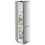 Liebherr Frigorifero combinato CBNsfc 572i No frost