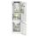 Liebherr Frigorifero da incasso ICBNci 5153 No frost