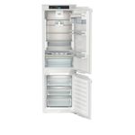 Liebherr Frigorifero da incasso ICNdi 5153