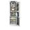 Liebherr Frigorifero da incasso IRBbsci 5170