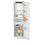 Liebherr Frigorifero da incasso IRd 5101